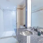 Abaluga 2a