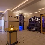 Apartment Abaluga 2a