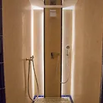 Apartment Abaluga 2a *