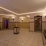 Abaluga 2a Apartment