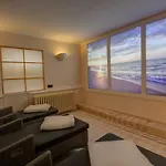 Abaluga 2a Apartment