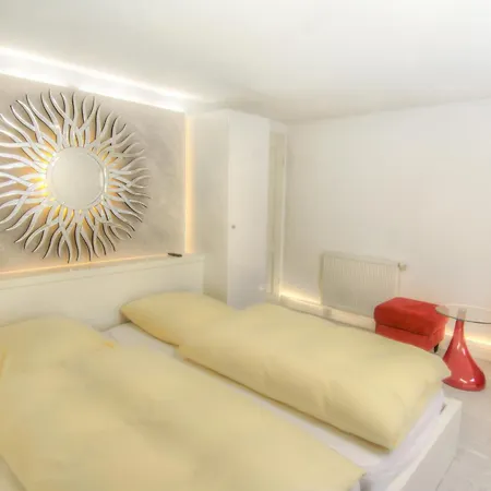 Abaluga 2a * Веннингштедт