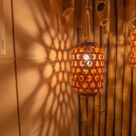 Abaluga 2a Wenningstedt-Braderup