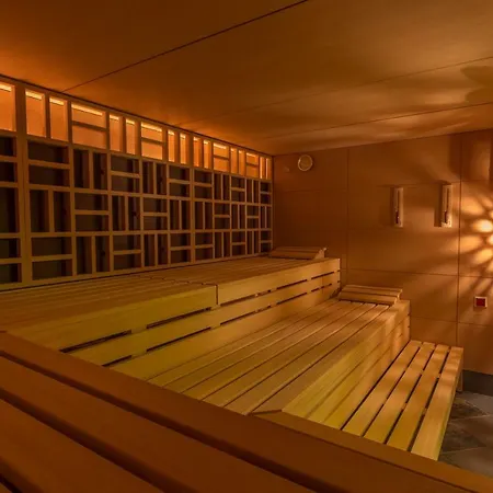 Abaluga 2a * Веннингштедт