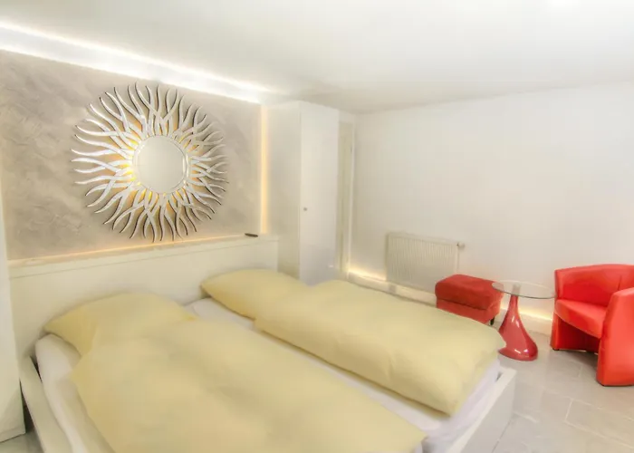 Abaluga 2a * Веннингштедт