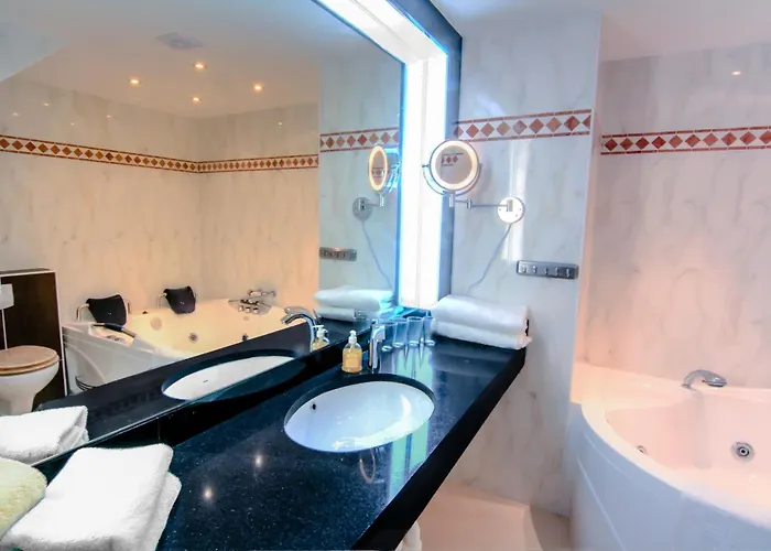 Abaluga 2a Appartement