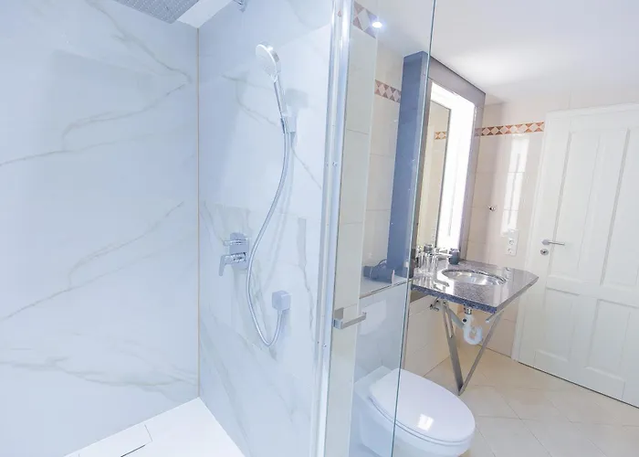 Abaluga 2a Wenningstedt-Braderup