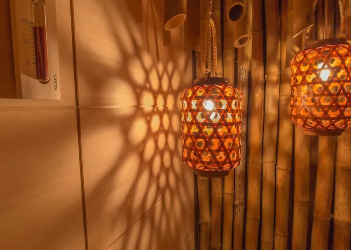 Abaluga 2a Wenningstedt-Braderup