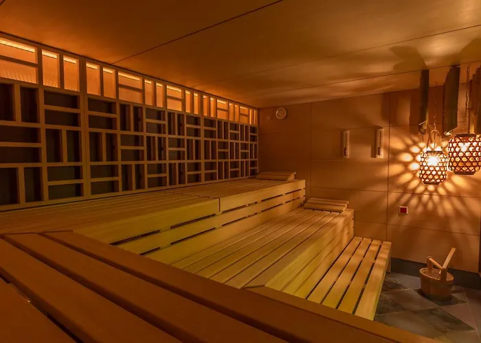 Abaluga 2a * Wenningstedt-Braderup