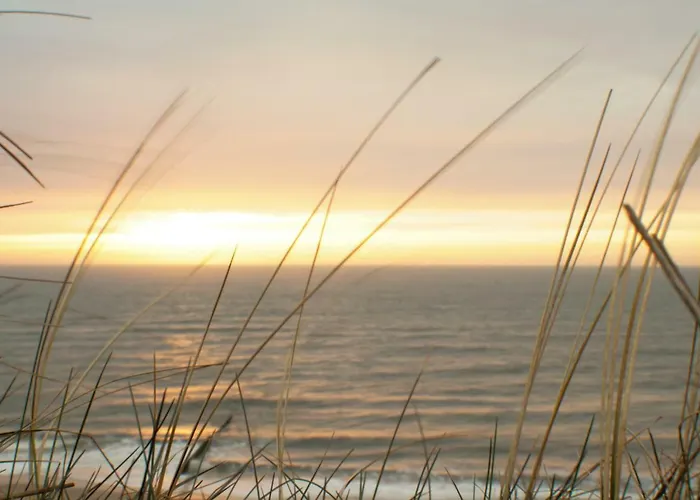 Abaluga 2a Appartement