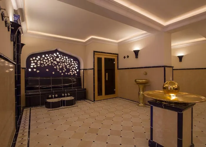 Appartement Abaluga 2a Wenningstedt-Braderup