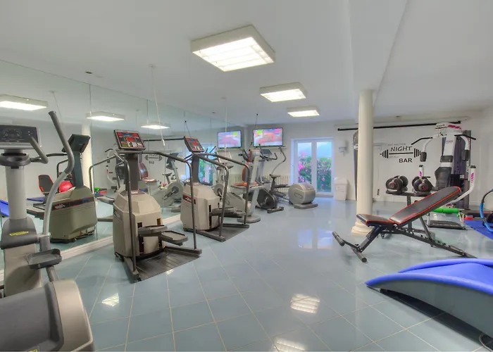 Abaluga 2a Wenningstedt-Braderup